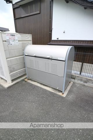 フォレスタのその他写真