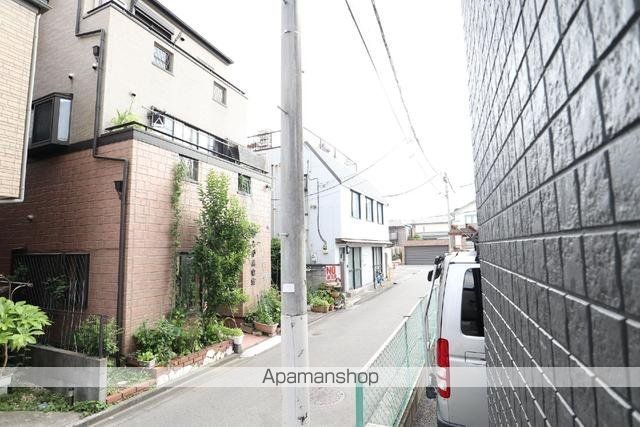 VILLEーPRADO北小岩のその他写真