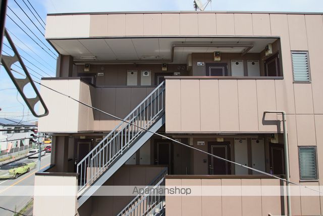 EXCEL西川越のその他写真