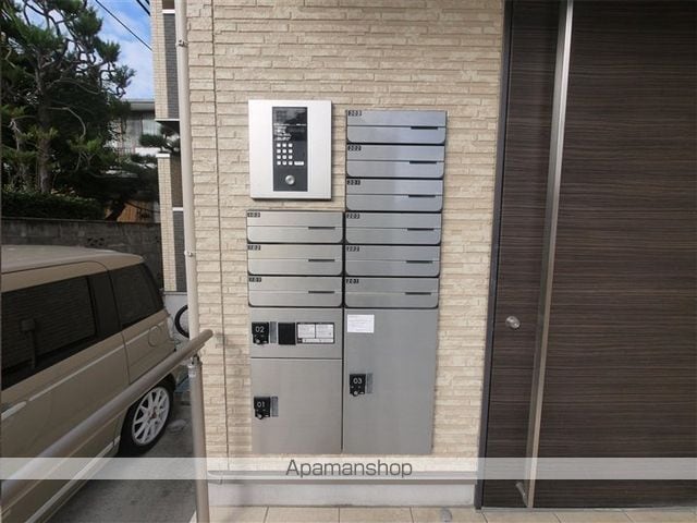 REGALEST連坊のその他写真