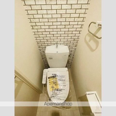 グランパシフィック帝塚山innovationの内装写真