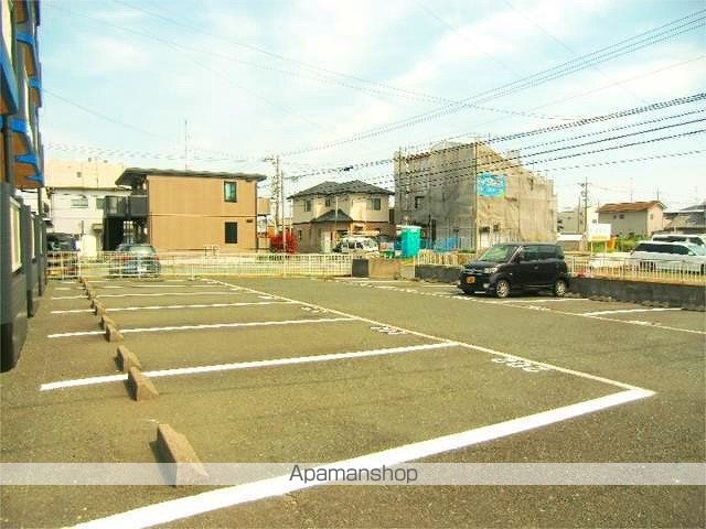 ジュネスタウンのその他写真