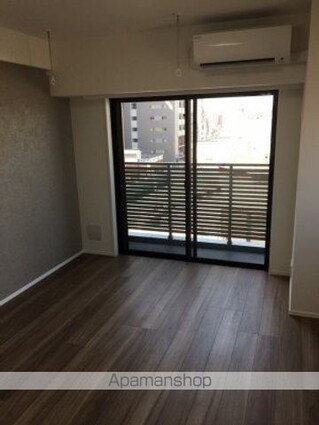 イアース練馬[1K/25.91m2]のその他内装4