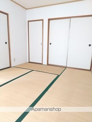 和歌山県和歌山市福島[3DK/46m2]のその他部屋・スペース