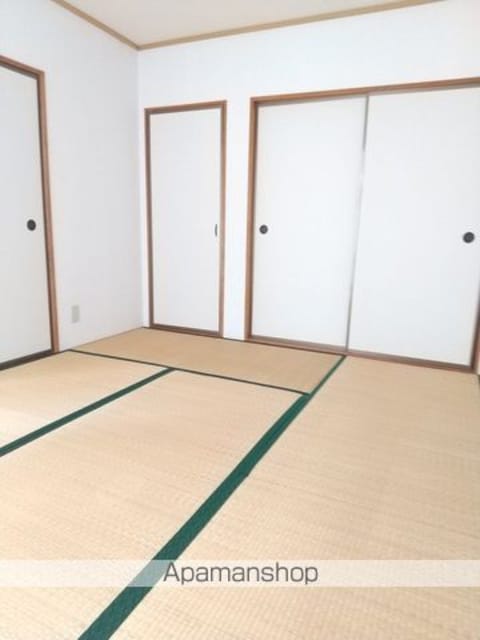 和歌山県和歌山市福島[3DK/46m2]のその他部屋・スペース
