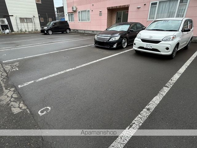 HOPEのその他写真