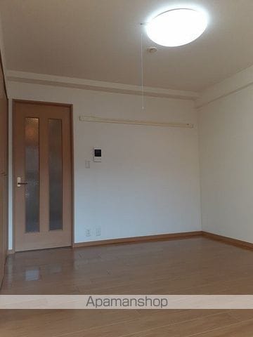 シュティル湘南の内装写真