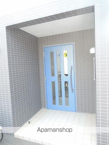 プレシャスハイム発寒南のその他写真