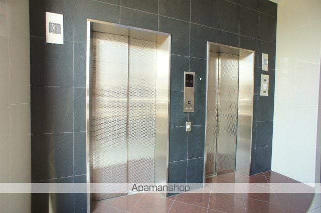 コンダクト福岡東のその他写真