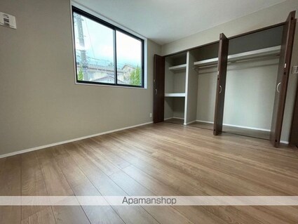 小針藤山ＮｅｏＭａｉｓｏｎ[1LDK/46.64m2]のその他部屋・スペース1