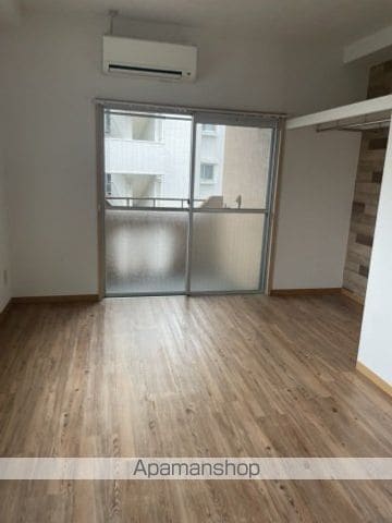MEISINビルの内装写真