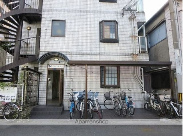 プレアール中宮のその他写真