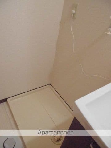 第2日吉 ハイツの外観写真