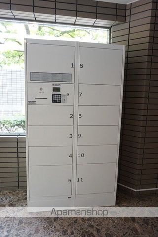 ローズガーデン53番館のその他写真