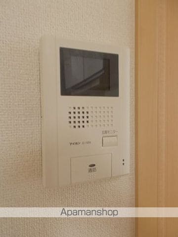 グレース上道Aの内装写真