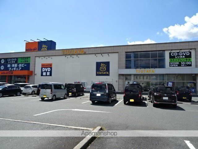 M&Y78 Bの周辺写真