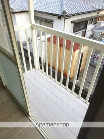 エレガンス出北のその他写真