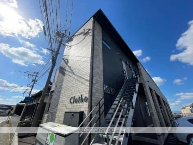 Clotho