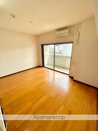 東京都台東区下谷１丁目[1LDK/42m2]の内装