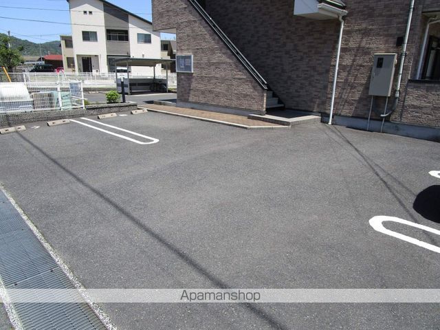 ピースミリオンのその他写真