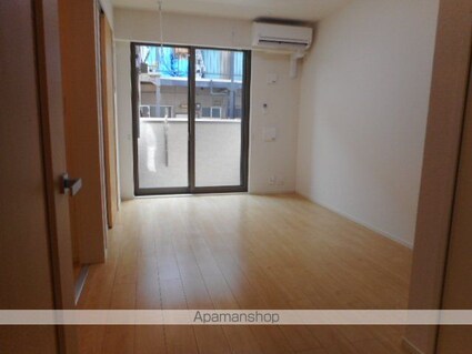 フリーデ[2K/31.65m2]のリビング・居間