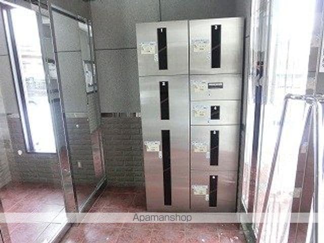 ライプンのその他写真