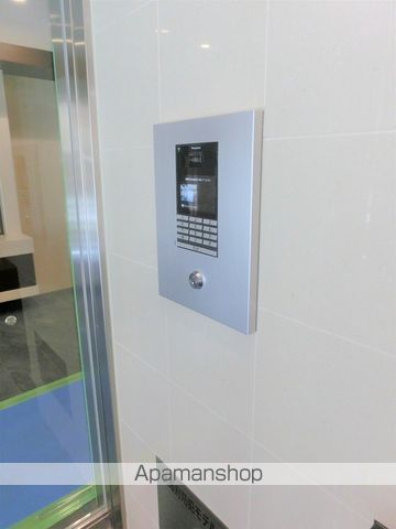 ESTEMCOURT心斎橋セントラルのその他写真