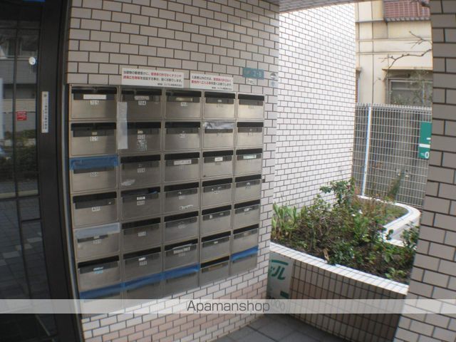ダンディライオン西宮のその他写真