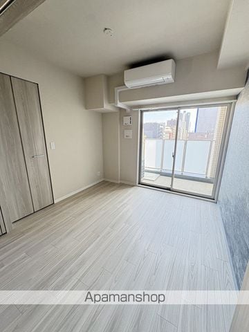 MIRAGE PALACE 本町DEPARTの内装写真