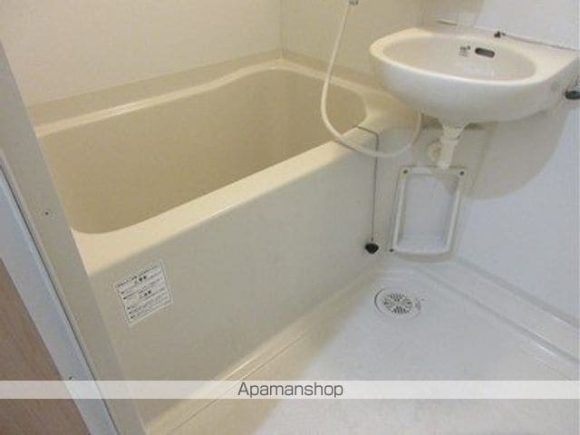 Kビルの内装写真