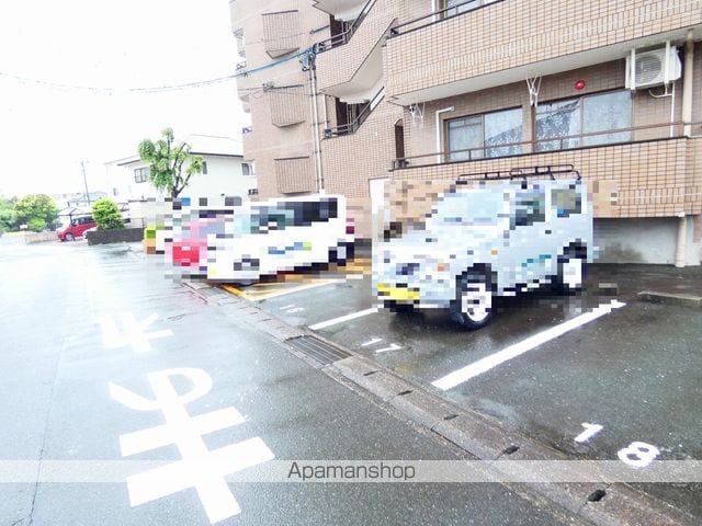 ミラクル西塚のその他写真