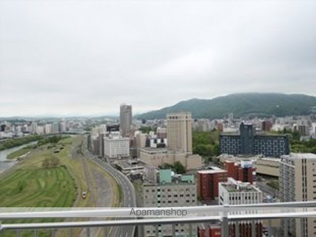 PRIME URBAN札幌 RIVER FRONTのその他写真