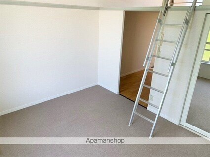 レオパレス翠[1K/23.18m2]のその他部屋・スペース