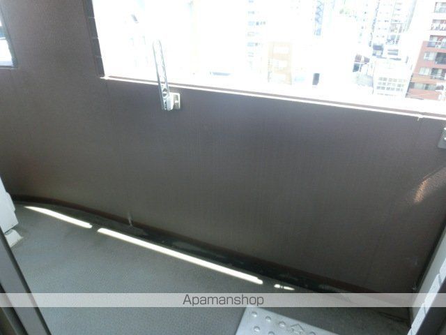アーデンタワー西本町の内装写真
