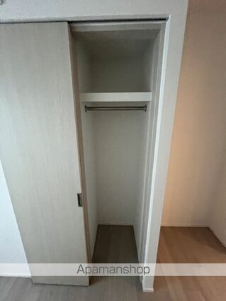 サンウッドフラッツ新宿四谷三丁目[2LDK/45.56m2]のその他設備