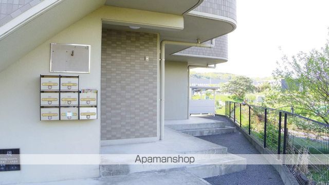ミルキークオーツのその他写真
