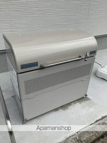 MOVE桜尾本町のその他写真