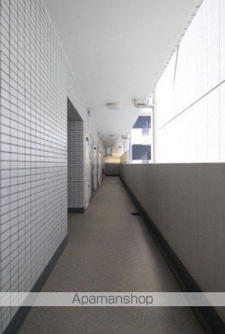 ハイタウン大森ナンバー5のその他写真