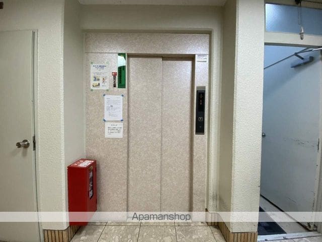 JTBマンションのその他写真
