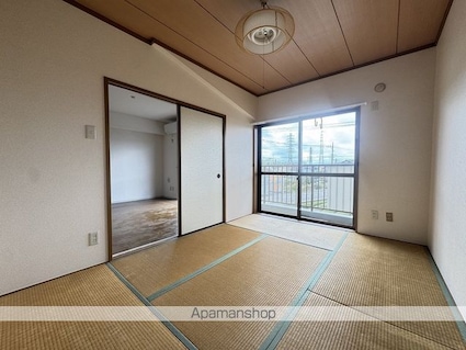 立川リムエール[3LDK/63m2]のその他部屋・スペース