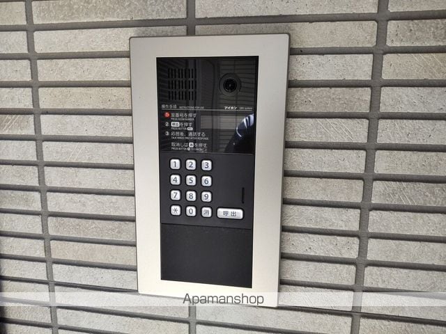 リアレクト平田のその他写真