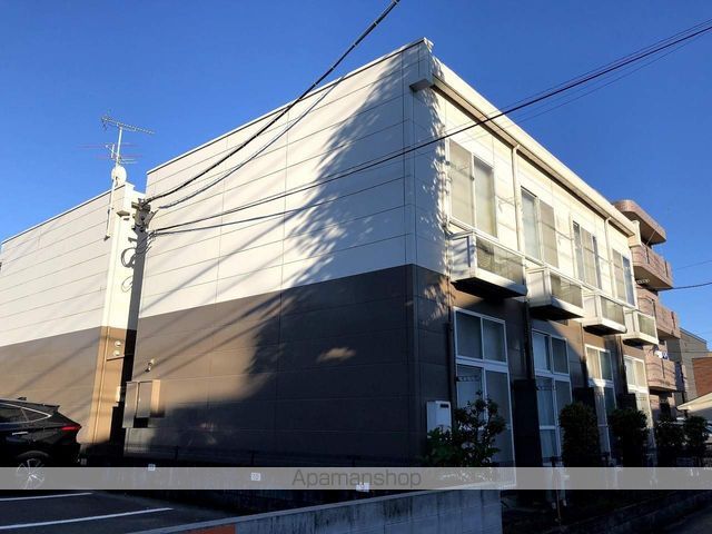 レオパレスアリーナ
