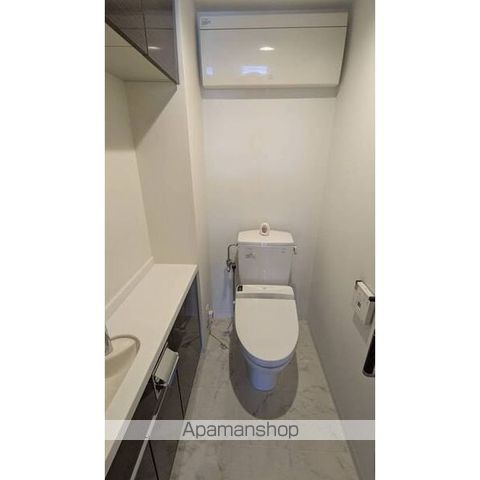 ダイアパレス札幌東アクティオの内装写真