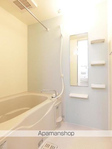 apartment 群馬県邑楽郡大泉町大字寄木戸
地図を見る