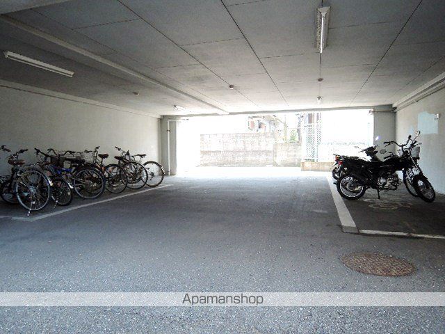 アートイン原田のその他写真