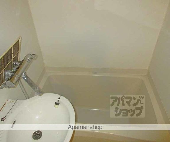 レオパレスHIRAMORIの内装写真
