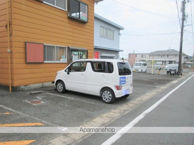 サンテラスIIのその他写真