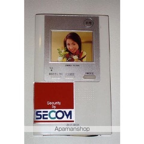 NO.66 ギャランティー21博多の内装写真