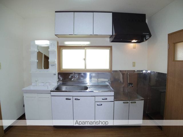 detached 北海道中川郡幕別町札内桂町

地図を見る