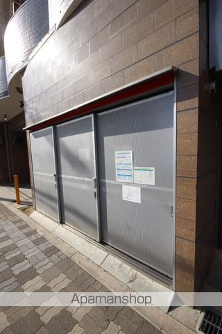 セレニテ新大阪弐番館のその他写真